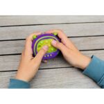 Bubble Pop-It Game - Image 4
