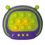 Bubble Pop-It Game - Image 2