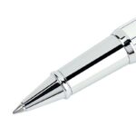 Στιλό Rollerball - Goethe (Μπλε Μελάνι) - Image 2