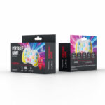 Ηλεκτρονικό Παιχνίδι Pop It με Πολλαπλές Λειτουργίες - Image 2