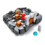 SmartGames Break-Out - Απόδραση - Image 2