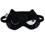 Μάσκα για τον Ύπνο - Ed, the Cat - Image 2