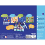 20 Παιχνίδια - Διάστημα - Image 4