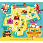 20 Παιχνίδια - Μικρές Περιπέτειες - Image 2