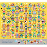 20 Παιχνίδια - Μικρές Περιπέτειες - Image 3