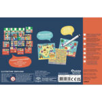 20 Παιχνίδια - Μικρές Περιπέτειες - Image 4