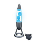 Φωτιστικό Lava Lamp Led - Image 2