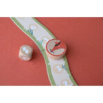 Επιτραπέζιο Συνεργατικό - Cluck, Cluck! The Fox! - Image 5