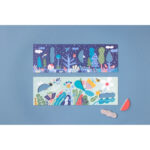 Παζλ Ιστοριών με Ενσφηνώματα - Image 3