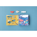 Παζλ Ιστοριών με Ενσφηνώματα - Image 4