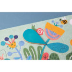 Παζλ Ιστοριών με Ενσφηνώματα - Image 5