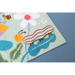 Παζλ Ιστοριών με Ενσφηνώματα - Image 6