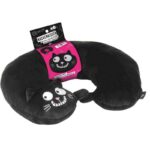 Μαξιλάρι Ταξιδίου - Ed the Cat Neckcushion