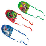 Σαίτα Fingerjet - Δεινόσαυρος