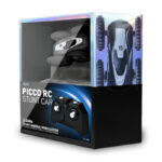 Picco RC Stunt Car - Image 4