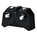 Picco RC Stunt Car - Image 3