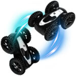 Picco RC Stunt Car - Image 2