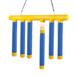 Παιχνίδι Αντανακλαστικών - Reflex Catching Game