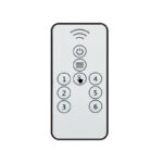 Παιχνίδι Αντανακλαστικών - Reflex Catching Game - Image 3