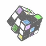 Επιτραπέζια / Σπαζοκεφαλιές