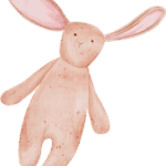 Κούκλες / Λούτρινα / Φιγούρες