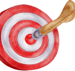 Παιχνίδια Δραστηριοτήτων