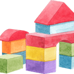 Προσχολικά / Ειδική Αγωγή