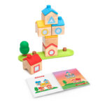 Smart Games - Μονοπάτι Λογικής (48 Προκλήσεις) - Image 2