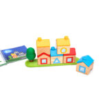 Smart Games - Μονοπάτι Λογικής (48 Προκλήσεις) - Image 3