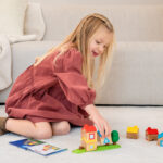 Smart Games - Μονοπάτι Λογικής (48 Προκλήσεις) - Image 4