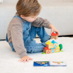 Smart Games - Μονοπάτι Λογικής (48 Προκλήσεις) - Image 6