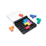 Smart Games - IQ Flow (120 Προκλήσεις) - Image 3