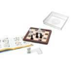 Smart Games - Chess Peace (60 Προκλήσεις) - Image 3