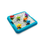 Smart Games - Απογείωση (60 Προκλήσεις) - Image 2