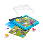 Smart Games - Απογείωση (60 Προκλήσεις) - Image 3