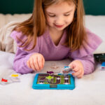 Smart Games - Απογείωση (60 Προκλήσεις) - Image 4