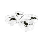 Μίνι Τηλεκατευθυνόμενο Nano Drone - Image 2