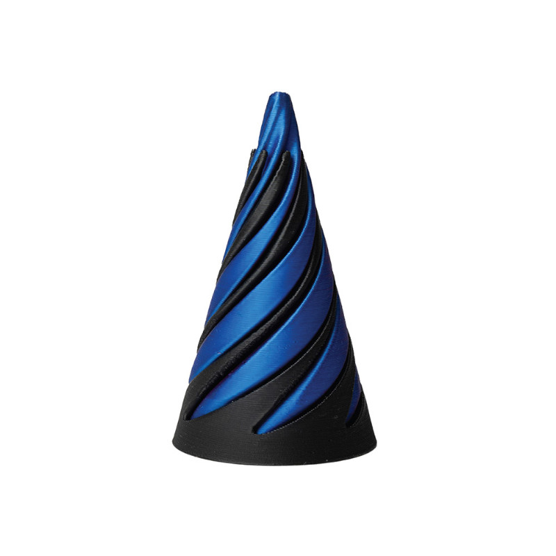 THE SOURCE 127583 FIDGET TOY 3D Printed Fidget Toy - Image 1