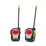 Μίνι Φορητά Ασύρματα Walkie Talkies - Image 3