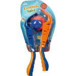 Παιχνίδι Catch Ball - Image 2