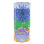 Climbing Sticky Monsters - Image 3