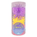 Climbing Sticky Monsters - Image 2