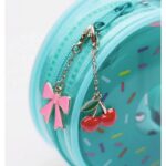 Mini Charms - Happy Day - Image 3
