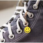 Mini Charms - Happy Day - Image 4