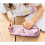 Mini Charms - Happy Day - Image 5
