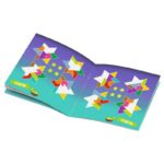 Γρίφοι Tangram - Happy Day ( 60 Προκλήσεις) - Image 3