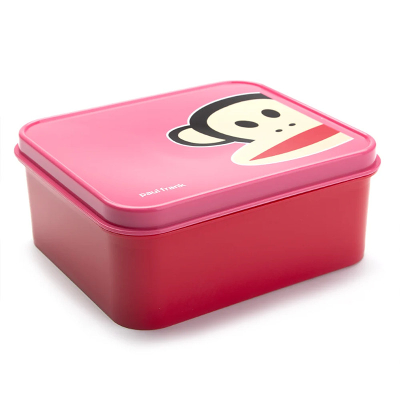 PAUL FRANK ΦΑΓΗΤΟΔΟΧΕΙΟ Φαγητοδοχείο - Paul Frank - Image 1