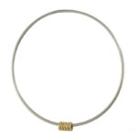 The Original Jiter Ring – Αυθεντικό Παιχνίδι Δεξιοτεχνίας (Retro 90s) - Image 2