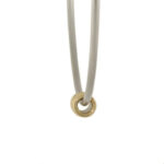 The Original Jiter Ring – Αυθεντικό Παιχνίδι Δεξιοτεχνίας (Retro 90s) - Image 3