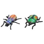 Expedition Natur Beetle Race – Σκαθάρι Τοίχου / Τζαμιού - Image 3